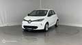 Renault ZOE Life charge normale R75 Achat Intégral - thumbnail 1