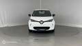 Renault ZOE Life charge normale R75 Achat Intégral - thumbnail 2