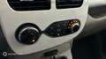 Renault ZOE Life charge normale R75 Achat Intégral - thumbnail 18