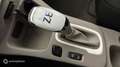 Renault ZOE Life charge normale R75 Achat Intégral - thumbnail 19
