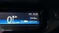 Renault ZOE Life charge normale R75 Achat Intégral - thumbnail 9