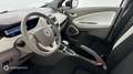 Renault ZOE Life charge normale R75 Achat Intégral - thumbnail 12