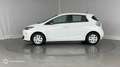 Renault ZOE Life charge normale R75 Achat Intégral - thumbnail 7