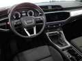 Audi Q3 35 TDI S-TR S-LINE 5JG+LED+NAV+AHK+ACC+SHZ+19 Blau - thumbnail 4