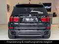 BMW X5 xDrive30d 7 Sitzer 20 Zoll.Garantie 03.2026 Schwarz - thumbnail 7