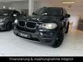 BMW X5 xDrive30d 7 Sitzer 20 Zoll.Garantie 03.2026 Schwarz - thumbnail 1