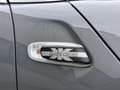 MINI Cooper S Mini 2.0 JCW l NL AUTO l Dealeronderhouden l Grau - thumbnail 10