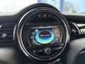 MINI Cooper S Mini 2.0 JCW l NL AUTO l Dealeronderhouden l Grau - thumbnail 31