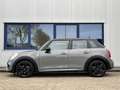 MINI Cooper S Mini 2.0 JCW l NL AUTO l Dealeronderhouden l Grau - thumbnail 4