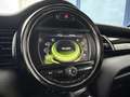 MINI Cooper S Mini 2.0 JCW l NL AUTO l Dealeronderhouden l Grau - thumbnail 26