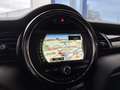 MINI Cooper S Mini 2.0 JCW l NL AUTO l Dealeronderhouden l Grau - thumbnail 16