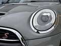 MINI Cooper S Mini 2.0 JCW l NL AUTO l Dealeronderhouden l Grau - thumbnail 8