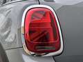 MINI Cooper S Mini 2.0 JCW l NL AUTO l Dealeronderhouden l Grau - thumbnail 34