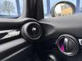 MINI Cooper S Mini 2.0 JCW l NL AUTO l Dealeronderhouden l Grau - thumbnail 21