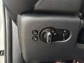 MINI Cooper S Mini 2.0 JCW l NL AUTO l Dealeronderhouden l Grau - thumbnail 20