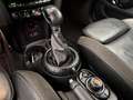 MINI Cooper S Mini 2.0 JCW l NL AUTO l Dealeronderhouden l Grau - thumbnail 13