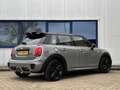MINI Cooper S Mini 2.0 JCW l NL AUTO l Dealeronderhouden l Grau - thumbnail 5