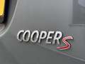 MINI Cooper S Mini 2.0 JCW l NL AUTO l Dealeronderhouden l Grau - thumbnail 35