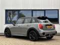 MINI Cooper S Mini 2.0 JCW l NL AUTO l Dealeronderhouden l Grau - thumbnail 6