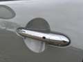 MINI Cooper S Mini 2.0 JCW l NL AUTO l Dealeronderhouden l Grau - thumbnail 11