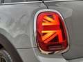 MINI Cooper S Mini 2.0 JCW l NL AUTO l Dealeronderhouden l Grau - thumbnail 7