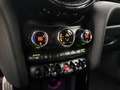 MINI Cooper S Mini 2.0 JCW l NL AUTO l Dealeronderhouden l Grau - thumbnail 25