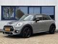 MINI Cooper S Mini 2.0 JCW l NL AUTO l Dealeronderhouden l Grau - thumbnail 1