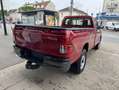 Toyota Hilux IV 2.4 D-4D 150 SINGLE CABINE - thumbnail 6