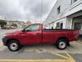 Toyota Hilux IV 2.4 D-4D 150 SINGLE CABINE - thumbnail 3
