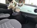 Fiat 500 1.2 Lounge Airco-Cruise-Carplay-Pdc-2019 Groen - thumbnail 15