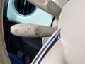 Fiat 500 1.2 Lounge Airco-Cruise-Carplay-Pdc-2019 Groen - thumbnail 11