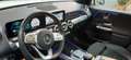 Mercedes-Benz GLB 200 GLB 200 Premium AMG line 7 posti tetto apribile Bianco - thumbnail 5