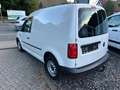 Volkswagen Caddy Ka 75 kW(102 PS) Regalsy.PDC Klima,AHK,Guter Blanco - thumbnail 6