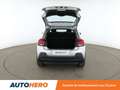 Citroen C3 1.6 Blue-HDi Feel Gris - thumbnail 15