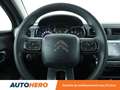 Citroen C3 1.6 Blue-HDi Feel Gris - thumbnail 17