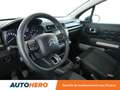 Citroen C3 1.6 Blue-HDi Feel Gris - thumbnail 11
