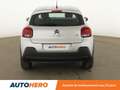 Citroen C3 1.6 Blue-HDi Feel Gris - thumbnail 5