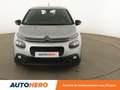 Citroen C3 1.6 Blue-HDi Feel Gris - thumbnail 9