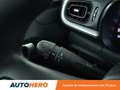 Citroen C3 1.6 Blue-HDi Feel Gris - thumbnail 24