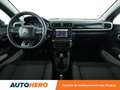 Citroen C3 1.6 Blue-HDi Feel Gris - thumbnail 12