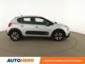 Citroen C3 1.6 Blue-HDi Feel Gris - thumbnail 7