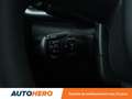 Citroen C3 1.6 Blue-HDi Feel Gris - thumbnail 25