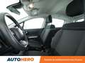 Citroen C3 1.6 Blue-HDi Feel Gris - thumbnail 10