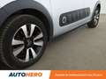 Citroen C3 1.6 Blue-HDi Feel Gris - thumbnail 28