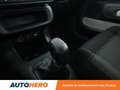 Citroen C3 1.6 Blue-HDi Feel Gris - thumbnail 22