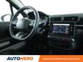 Citroen C3 1.6 Blue-HDi Feel Gris - thumbnail 13