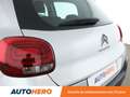 Citroen C3 1.6 Blue-HDi Feel Gris - thumbnail 29