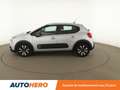 Citroen C3 1.6 Blue-HDi Feel Gris - thumbnail 3