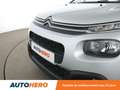 Citroen C3 1.6 Blue-HDi Feel Gris - thumbnail 27