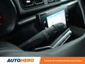 Citroen C3 1.6 Blue-HDi Feel Gris - thumbnail 23